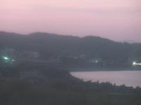 2025-04-27 04:57