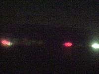 2025-06-11 21:35