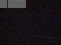 2025-07-12 02:13