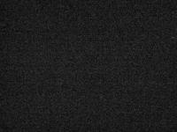 2025-04-20 03:50