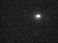 2025-04-26 22:46