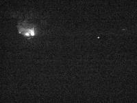 2025-04-27 23:50