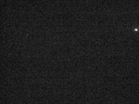 2025-04-29 19:42