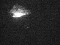 2025-04-30 20:45