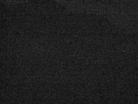 2025-06-11 21:40