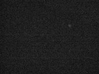 2025-06-13 23:48