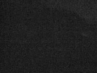 2025-09-01 20:12