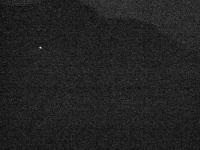 2025-09-18 05:05