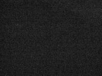 2025-09-18 18:53