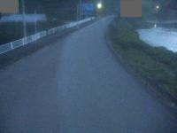 2025-06-15 19:36