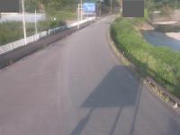 2025-06-20 06:08