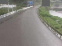 2025-06-23 15:35