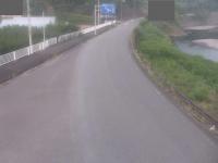 2025-07-09 05:15