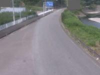 2025-07-10 08:51