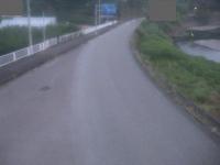 2025-07-11 19:21