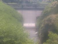 2025-04-27 11:28
