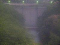 2025-04-28 18:48