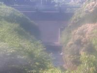 2025-04-30 08:24