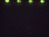 2025-06-13 23:58