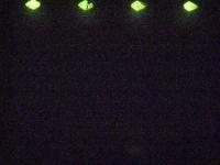 2025-07-03 01:23