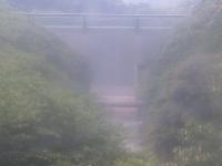 2025-07-05 09:47