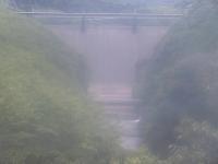 2025-08-25 15:53
