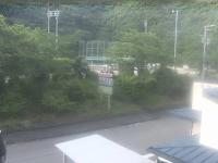 2025-07-12 16:47