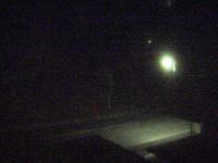 2025-10-19 20:44