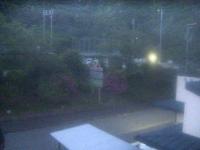 2026-04-21 18:52