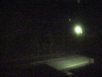 2026-04-23 04:12