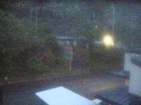 2026-04-26 18:52