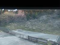 2025-04-17 17:05