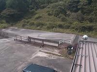 2025-07-01 09:16