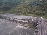 2025-07-04 06:12