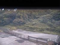 2025-07-04 18:44