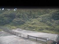 2025-07-08 05:27