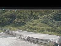 2025-07-08 12:20