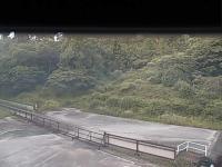 2025-07-10 05:51