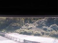 2025-08-31 13:34