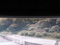 2025-09-01 10:16