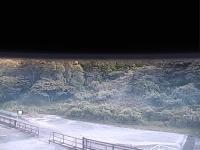 2025-09-01 17:10