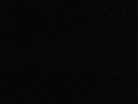 2025-10-22 00:12