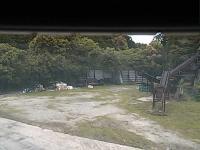 2026-05-08 10:07