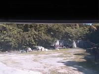 2026-05-10 08:47