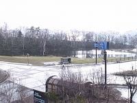 2025-04-29 07:45