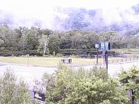 2025-06-11 15:59