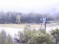 2025-06-12 04:31