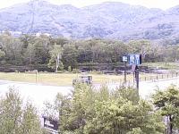 2025-06-12 10:47