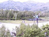 2025-06-12 17:03