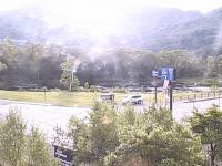 2025-06-13 05:35